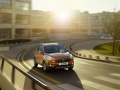 2018 Ford KA+ Active - Teknik özellikler, Yakıt tüketimi, Boyutlar