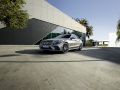 2018 Mercedes-Benz C-Serisi (W205, facelift 2018) - Fotoğraf 4