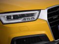 2015 Audi Q3 (8U facelift 2014) - Fotoğraf 5