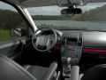 2010 Land Rover Freelander II (facelift 2010) - Снимка 3