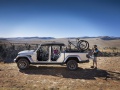 2020 Jeep Gladiator (JT) - Fotoğraf 7