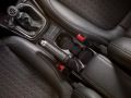 2017 Ford Fiesta VIII (Mk8) 3 door - Снимка 6