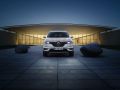 2016 Renault Koleos II - Foto 9
