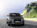 2015 Audi Q3 (8U facelift 2014) - Tekniset tiedot, Polttoaineenkulutus, Mitat