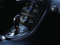 2005 Bugatti Veyron Coupe - Fotoğraf 6