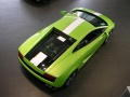 2010 Lamborghini Gallardo LP 550-2 - Снимка 6