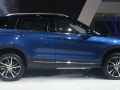 Haval H6 I Coupe - Фото 2