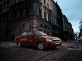 2013 Lada Priora I Sedan (facelift 2013) - Снимка 9