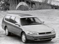 1992 Toyota Camry III Wagon (XV10) - Fotoğraf 5