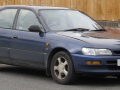 1993 Toyota Corolla Compact VII (E100) - Fotoğraf 3
