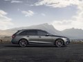 2019 Audi S4 Avant (B9, facelift 2019) - Снимка 3
