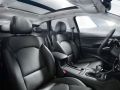2017 Hyundai i30 III CW - Fotoğraf 3