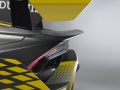 2018 Lamborghini Huracan Super Trofeo EVO - Bild 8