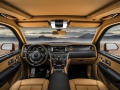 2019 Rolls-Royce Cullinan - Снимка 8