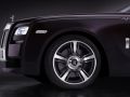 2014 Rolls-Royce Ghost Extended Wheelbase I (facelift 2014) - Fotoğraf 5