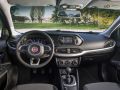 2016 Fiat Tipo (356) - Снимка 44