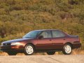 1991 Toyota Camry III (XV10) - Снимка 3