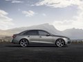 2020 Audi A4 (B9 8W, facelift 2019) - Fotoğraf 4