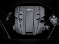 2018 Audi A8 (D5) - Fotoğraf 14