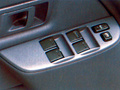 1996 Toyota Land Cruiser Prado (J90) 3-door - Fotoğraf 6