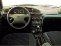 1996 Ford Mondeo I Wagon (facelift 1996) - Снимка 4