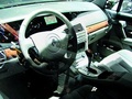 2002 Renault Vel Satis - Снимка 9