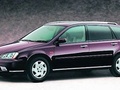 1999 Honda Avancier I - Bild 3