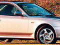 1997 Honda Prelude V (BB) - Fotografie 9