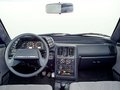1997 Lada 21113 - Fotoğraf 4