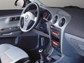 2002 Seat Ibiza III - Снимка 6