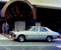 1976 Mitsubishi Galant III - Fotoğraf 6