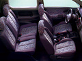 1999 Suzuki Grand Vitara (FT,GT) - Снимка 8