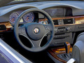 2007 Alpina B3 Cabrio (E93) - Fotoğraf 6