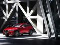 2015 Mazda CX-3 - Fotoğraf 8
