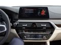 2017 BMW 5 Serisi Sedan (G30) - Fotoğraf 32