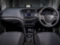 2014 Hyundai i20 II (GB) - Снимка 3