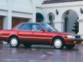 1986 Toyota Camry II (V20) - Fotoğraf 6