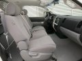 2007 Toyota Tundra II Regular Cab - Fotoğraf 6