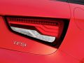 2014 Audi A1 (8X facelift 2014) - Снимка 5