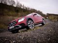 2017 Mercedes-Benz E-sarja All-Terrain (S213) - Kuva 10