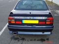 1992 Renault 19 Chamade (L53) (facelift 1992) - Foto 4