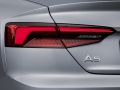 2017 Audi A5 Coupe (F5) - Fotoğraf 6