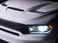 2014 Dodge Durango III (WD, facelift 2014) - Fotoğraf 10