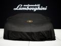 2016 Lamborghini Centenario LP 770-4 Roadster - Fotoğraf 4