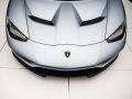 2016 Lamborghini Centenario LP 770-4 Roadster - Bild 6