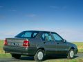 1989 Renault 19 I Chamade (L53) - Foto 4