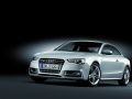 2012 Audi S5 Coupe (8T, facelift 2011) - Teknik özellikler, Yakıt tüketimi, Boyutlar