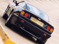 1993 Aston Martin V8 Vantage (II) - Fotoğraf 5