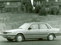 1983 Toyota Camry I (V10) - Fotoğraf 4