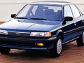 1986 Toyota Camry II (V20) - Fotoğraf 2
